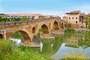 Puente la Reina