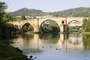 Ourense