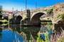 Ourense