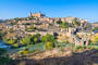 Toledo