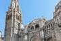 Toledo