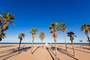 Gandia