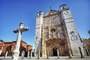 Valladolid