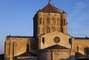 Zamora