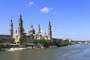 Saragossa