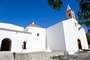 Sant Joan de Labritja