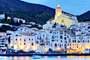 Cadaques