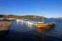 Cadaques