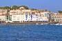 Cadaques