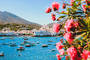 Cadaqués