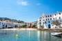 Cadaques