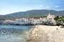 Cadaques