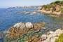 Platja d'Aro