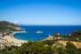Tossa de Mar