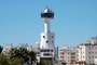 Empuriabrava