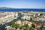 Empuriabrava
