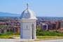 Figueres