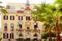 Lloret de Mar