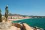 Lloret de Mar