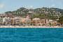 Lloret de Mar