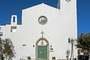 Palafrugell