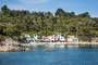 Palamós