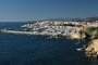 Palamos