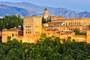 Granada