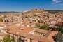 Molina de Aragon