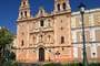 Huelva