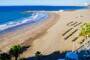 San Agustin