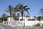 Corralejo