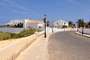 Corralejo