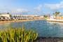 Costa Teguise