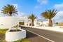 Costa Teguise