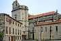 Pontevedra