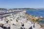 O Grove (Spain)