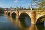 Logroño