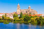 Salamanca