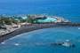 Puerto de la Cruz