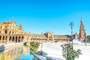 Seville