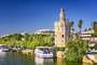 Seville