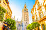 Sevilla