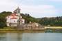 Llanes