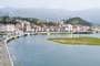 Ribadesella