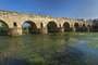 Merida (Spain)