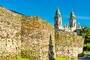 Lugo