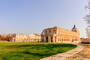 Aranjuez
