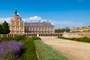 Aranjuez