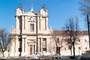 Aranjuez